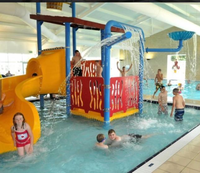 Cosy Caravan Kingston upon Hull Bagian luar foto